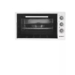 Мини-печь Kraft KF-MO 4500 BL