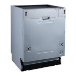 Встраиваемая посудомоечная машина Бирюса DWB-612/5