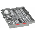 Встраиваемая посудомоечная машина Bosch SPV46MX00