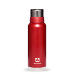 Термос Арктика 106-1200 красный