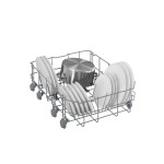 Встраиваемая посудомоечная машина Beko BDIS16020