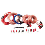 Установочный комплект Phantom PAK10ATC4