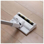 Пылесос Xiaomi Roidmi X20