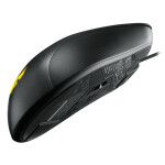 Мышь Asus TUF Gaming M3 M390MP01J0-B0UA00