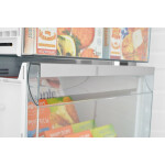 Морозильная камера Scandilux FS711Y02S