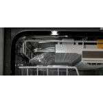 Встраиваемая посудомоечная машина Miele G 4760 SCVi