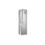 Холодильник Samsung RB37A52N0SA