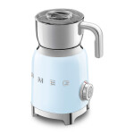 Пеновзбиватель Smeg MFF01PBEU
