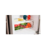 Холодильник Indesit ITR 4180 W