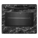 Комбинированная плита Gefest 5502-04 0053