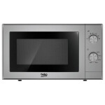Микроволновая печь Beko MOC 20100 S