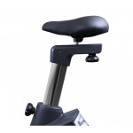 Велоэргометр Bronze Gym U1000M PRO TFT TURBO