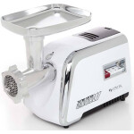 Мясорубка Centek CT-1602