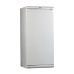 Холодильник Pozis Свияга-513-5 белый