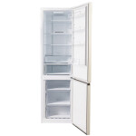 Холодильник Leran CBF 226 W NF