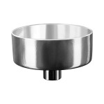 Шашлычница Redmond RBQ-0252-E