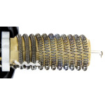 Строительный фен Зубр ФТП 1600