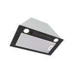 Встраиваемая вытяжка Korting KHI 6631 RN