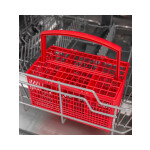 Встраиваемая посудомоечная машина Lex PM 6062 B