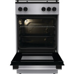Газовая плита Gorenje GG5A11SJ