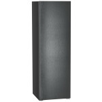 Холодильник Liebherr SRBDE 5220-20 001