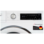 Стиральная машина Schaub Lorenz SLW T2621