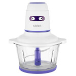Измельчитель Kitfort KT-3050