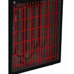 Тепловая пушка Timberk T-HG2-Q11T