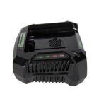 Зарядное устройство GreenWorks G82C (2914707)