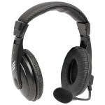 Гарнитура Defender 63750