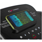 Беговая дорожка Carbon Fitness T306