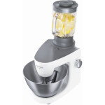 Кухонный комбайн Kenwood KHH 321 WH