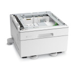 Дополнительный лоток Xerox 097S04907