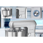 Кухонный комбайн Profi Cook PC-KM 1188