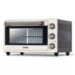 Мини-печь Simfer M2501
