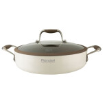 Сотейник Rondell RDA-286