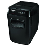 Шредер Fellowes AutoMax 130C (FS-46801)