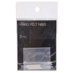 Комплект наконечников Wacom ACK-20003