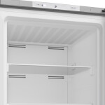 Морозильная камера Beko B1RFNK292S