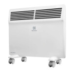 Конвектор Electrolux ECH/AS 1000 ER