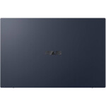 Ноутбук Asus B1500CEAE-BQ1757 (90NX0441-M21220)