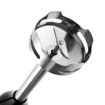 Блендер погружной Brayer BR1249