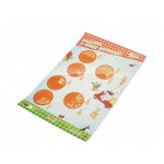 Настольная игра Банда умников Набор плакатов в подарочном тубусе (УМ04