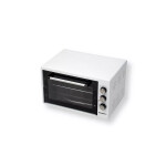 Мини-печь Kraft KF-MO 3800 W