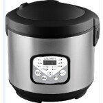 Мультиварка Energy EN-257