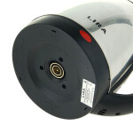 Чайник электрический Lira LR 0109