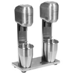 Миксер Gastrorag W-MS-20