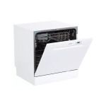 Посудомоечная машина Hyundai DT505