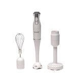 Блендер погружной Galaxy GL2131