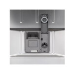 Встраиваемая посудомоечная машина Krona LUMERA 45 BI